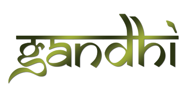 Gandhi Indian Cuisine